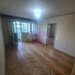 Apartament cu 2 camere de vanzare in Campina - Zona Piata Centrala