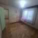 Apartament cu 2 camere de vanzare in Campina - Zona Piata Centrala