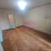 Apartament cu 2 camere de vanzare in Campina - Zona Piata Centrala