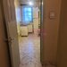Apartament cu 2 camere de vanzare in Campina - Zona Piata Centrala