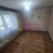 Apartament cu 2 camere de vanzare in Campina - Zona Piata Centrala