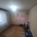 Apartament cu 2 camere de vanzare in Campina - Zona Piata Centrala